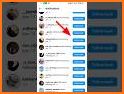instaLove - Followers and Likes related image
