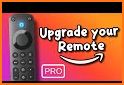 TV Remote Pro related image
