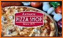Antioch Pizza Shop related image