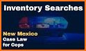 New Mexico Courts Case Lookup related image