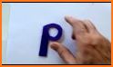 Letter & Number Reversals for Dyslexia related image