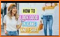 Teen Outfits Ideas And Fashion related image