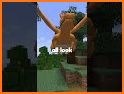 Pixelmon Mods for Minecraft related image
