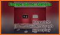 Escape Game: Galleria related image