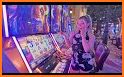 Casino Slots: Modern Vegas related image