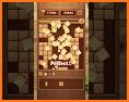 Wood Block Puzzle - Free Classic Brain Puzzle Game related image
