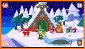 pepi wonder world part 3 game home Hints related image