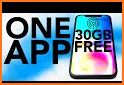Get 30Gb All Networks Offers related image