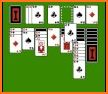 Solitaire Family World related image