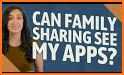 Family Apps related image