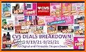 CN Deals and Coupons related image