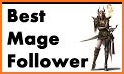 Best Followers related image