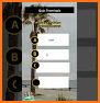 English Grammar (Tenses Test) related image