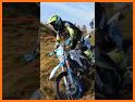 Jetting TM Racing 2T Motocross, Enduro, Supermoto related image