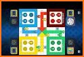 Ludo Master(लूडो वाला गेम) 2019: Ludo Classic Game related image