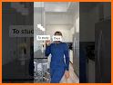 NCLEX  PN related image