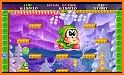 Bubble Bobble 2 classic related image