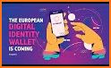 ZADA - your digital identity wallet related image