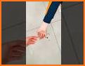 TouchShort related image