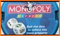 Monopoly Dice related image