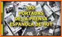 Periódicos Españoles related image