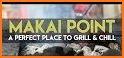 Makai Grill related image