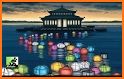 The Lantern Fest (On•Boarding) related image