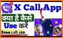 X Calling - Global Phone Call related image