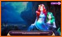 Hidden Object - Mermaid Cove related image