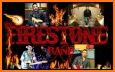 My Firestone related image