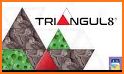 Triangul8 related image