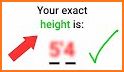 Child Height Predictor related image