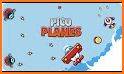 Pico Planes related image