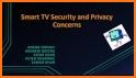 ESET Smart TV Security related image