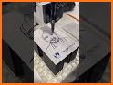 AI Draw:fast&easy related image