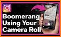 Boomerang Videos Maker related image