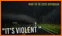 North MS Storm Chasers related image