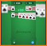 Solitaire⋆ Clash:Win Real Cash related image