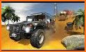 Offroad Car H related image