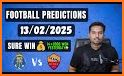 Real Prediction -Real Bet Tips related image