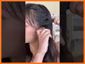 Girls Hairstyles Step by Step related image