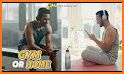 Muscle Monster Workout Planner related image
