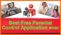 Kids Place - Parental Control related image