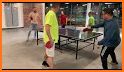 Pong Run related image