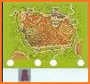 Carcassone Score related image