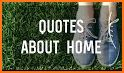 Home Quote related image