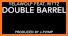Double Barrel related image