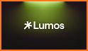 Lumos related image