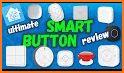 Ultimate Button related image