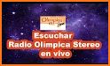 Olimpica Stereo Medellin 104.9 En Vivo related image